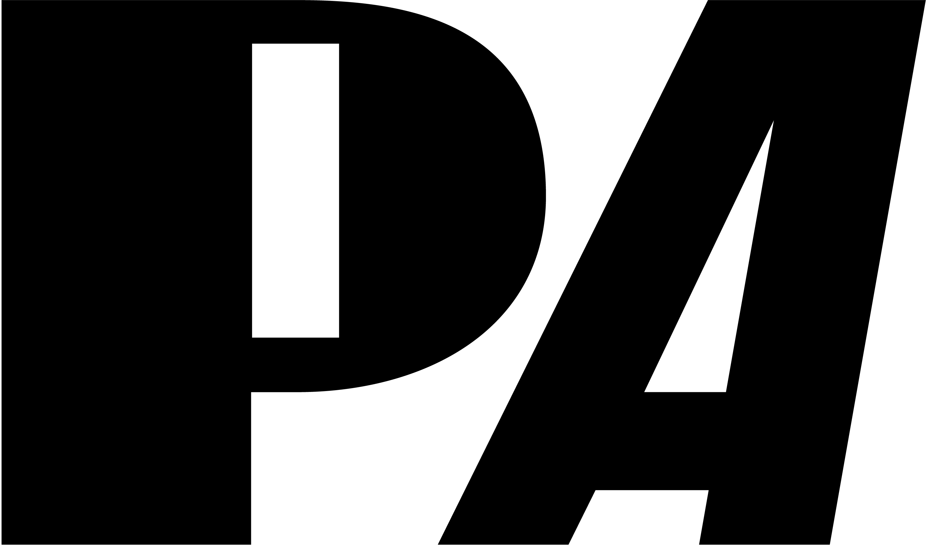 Piccolo America Logo
