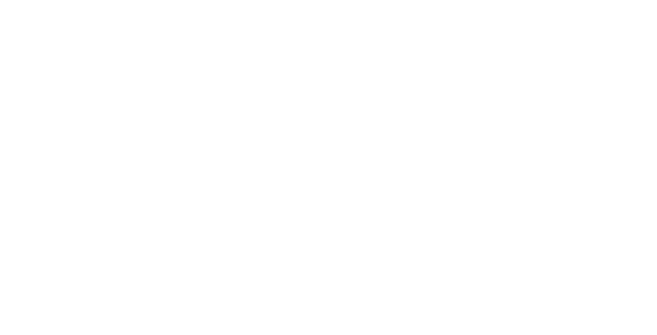 byNWR